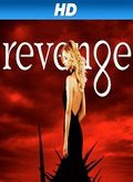 Revenge 1×12 [720p]